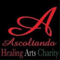 Ascoltando - Healing Arts Charity